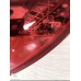 BAŞKAN TİC.MERCEDES A2468200664 W246 B KASA SAG STOP 2468200664